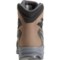 4RPMK_6 La Sportiva Nucleo High II Gore-Tex® Hiking Boots - Waterproof, Nubuck (For Men)
