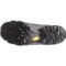 5FHMD_2 La Sportiva Nucleo High II Gore-Tex® Hiking Boots - Waterproof, Nubuck (For Men)