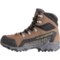 5FHMD_4 La Sportiva Nucleo High II Gore-Tex® Hiking Boots - Waterproof, Nubuck (For Men)