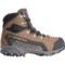 5FHMD_5 La Sportiva Nucleo High II Gore-Tex® Hiking Boots - Waterproof, Nubuck (For Men)