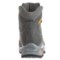 189UR_2 La Sportiva Omega Gore-Tex® Hiking Boots - Waterproof, Leather (For Men)
