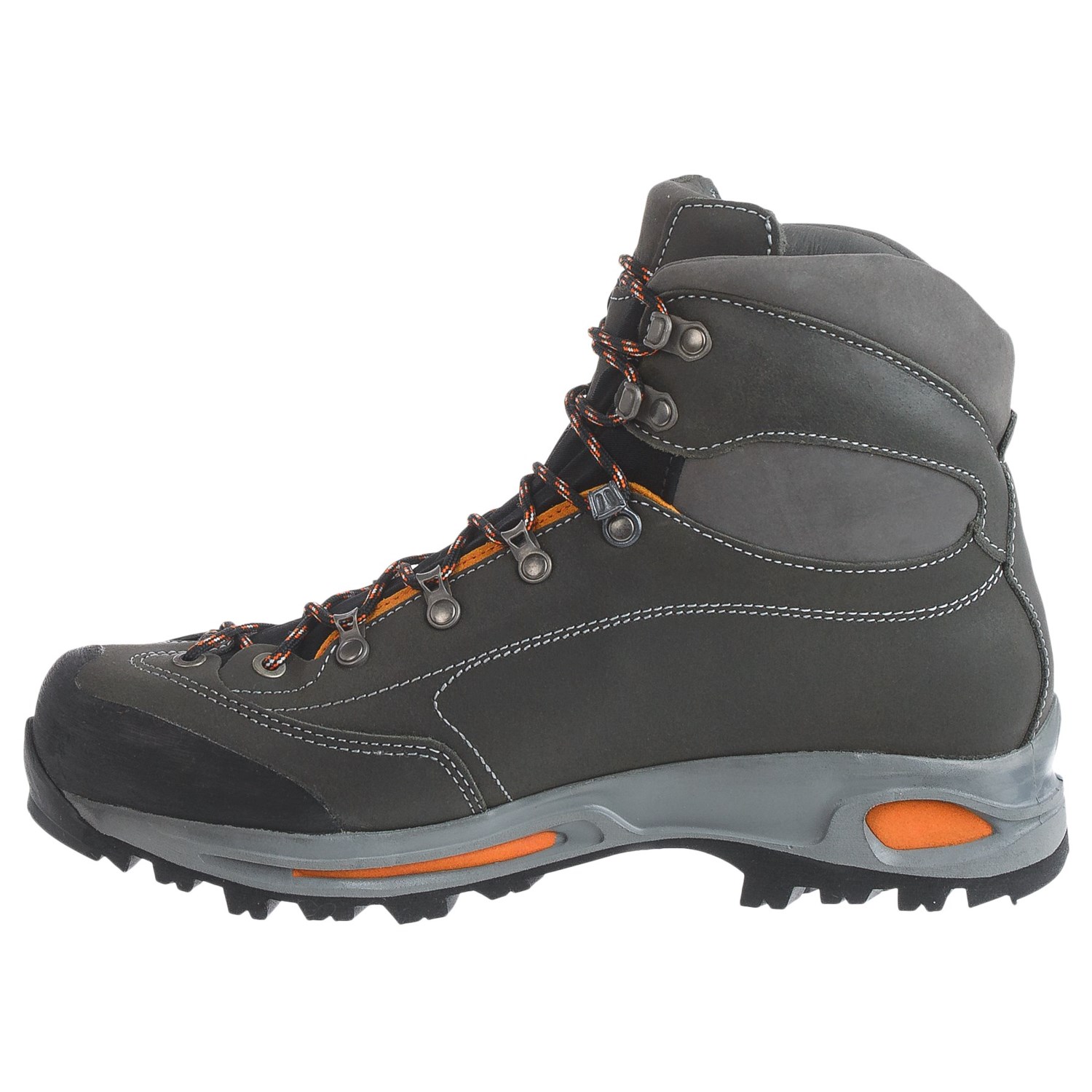 Buyign Shoes Online Buyign Shoes Online