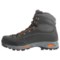 189UR_3 La Sportiva Omega Gore-Tex® Hiking Boots - Waterproof, Leather (For Men)