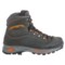 189UR_4 La Sportiva Omega Gore-Tex® Hiking Boots - Waterproof, Leather (For Men)