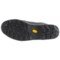 189UR_5 La Sportiva Omega Gore-Tex® Hiking Boots - Waterproof, Leather (For Men)