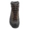 189UR_6 La Sportiva Omega Gore-Tex® Hiking Boots - Waterproof, Leather (For Men)