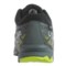 189UM_2 La Sportiva Primer Low Gore-Tex® Hiking Shoes - Waterproof (For Men)