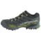 189UM_3 La Sportiva Primer Low Gore-Tex® Hiking Shoes - Waterproof (For Men)