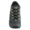 189UM_6 La Sportiva Primer Low Gore-Tex® Hiking Shoes - Waterproof (For Men)