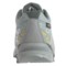 189UK_2 La Sportiva Primer Low Gore-Tex® Hiking Shoes - Waterproof (For Women)