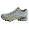189UK_3 La Sportiva Primer Low Gore-Tex® Hiking Shoes - Waterproof (For Women)