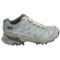 189UK_4 La Sportiva Primer Low Gore-Tex® Hiking Shoes - Waterproof (For Women)