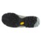 189UK_5 La Sportiva Primer Low Gore-Tex® Hiking Shoes - Waterproof (For Women)