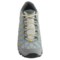 189UK_6 La Sportiva Primer Low Gore-Tex® Hiking Shoes - Waterproof (For Women)