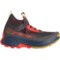 8VJFM_3 La Sportiva Prodigio Gore-Tex® Hiking Boots - Waterproof (For Men)