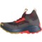 8VJFM_4 La Sportiva Prodigio Gore-Tex® Hiking Boots - Waterproof (For Men)