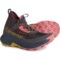 La Sportiva Prodigio Gore-Tex® Hiking Shoes - Waterproof (For Women) in Onyx/Rosebay