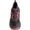 8VJFH_2 La Sportiva Prodigio Gore-Tex® Hiking Shoes - Waterproof (For Women)