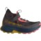8VJFH_3 La Sportiva Prodigio Gore-Tex® Hiking Shoes - Waterproof (For Women)