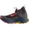 8VJFH_4 La Sportiva Prodigio Gore-Tex® Hiking Shoes - Waterproof (For Women)