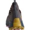 8VJFH_5 La Sportiva Prodigio Gore-Tex® Hiking Shoes - Waterproof (For Women)