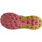 8VJFH_6 La Sportiva Prodigio Gore-Tex® Hiking Shoes - Waterproof (For Women)