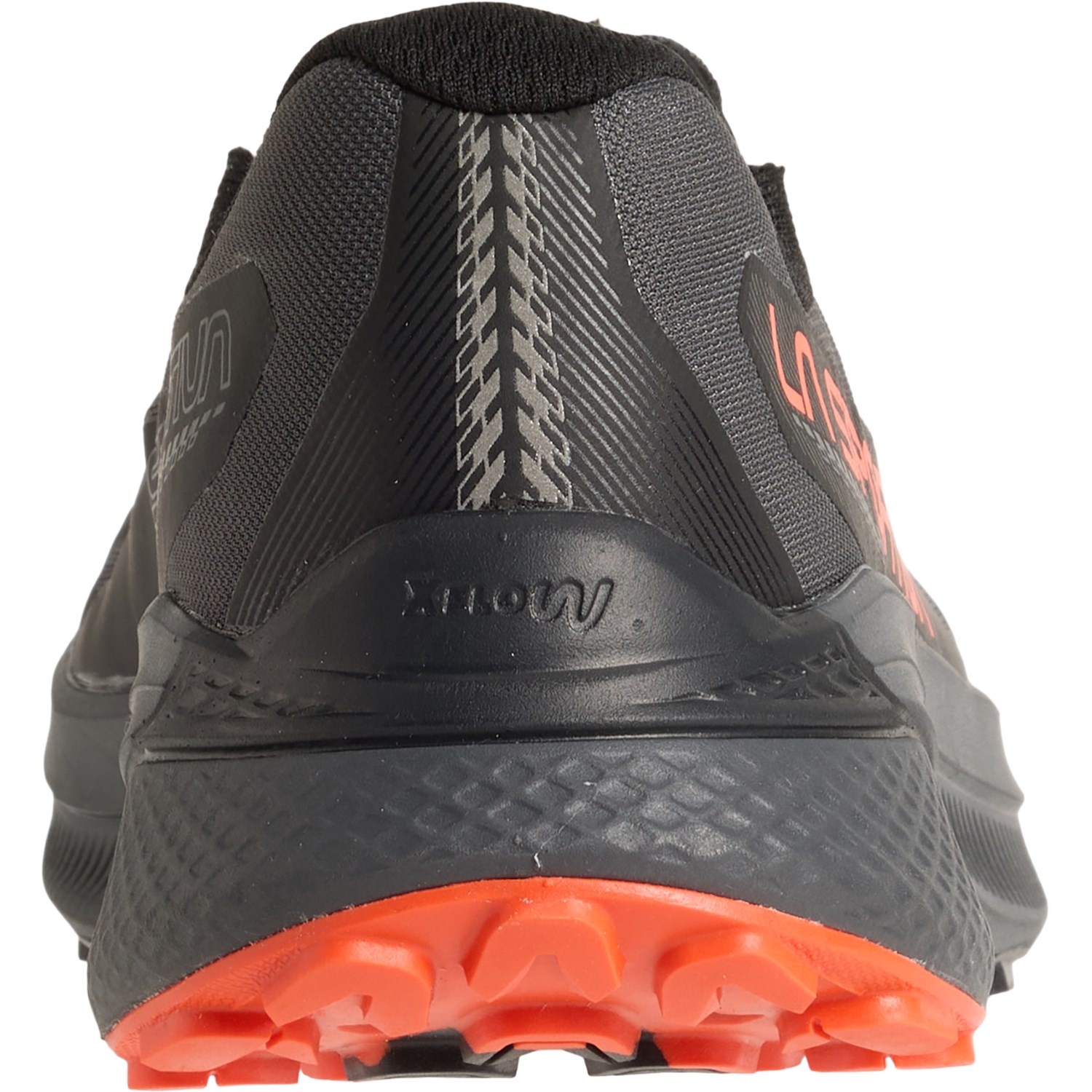 La Sportiva Prodigio Hiking Shoes (For Men) - Save 45%