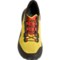 8VJDX_2 La Sportiva Prodigio Hiking Shoes (For Men)