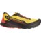 8VJDX_3 La Sportiva Prodigio Hiking Shoes (For Men)