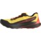 8VJDX_4 La Sportiva Prodigio Hiking Shoes (For Men)
