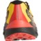 8VJDX_5 La Sportiva Prodigio Hiking Shoes (For Men)