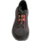 8VJFG_2 La Sportiva Prodigio Hiking Shoes (For Men)