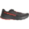 8VJFG_3 La Sportiva Prodigio Hiking Shoes (For Men)