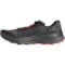 8VJFG_4 La Sportiva Prodigio Hiking Shoes (For Men)