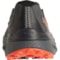 8VJFG_5 La Sportiva Prodigio Hiking Shoes (For Men)