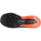 8VJFG_6 La Sportiva Prodigio Hiking Shoes (For Men)