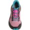 8VHAW_2 La Sportiva Prodigio Hiking Shoes (For Women)