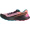 8VHAW_4 La Sportiva Prodigio Hiking Shoes (For Women)
