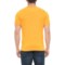 587WC_3 La Sportiva Reaching the Top T-Shirt - Organic Cotton, Short Sleeve (For Men)