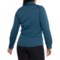 4YKHP_2 La Sportiva Spacer Snap-Front Shirt - Long Sleeve