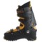252JG_3 La Sportiva Spectre LV Alpine Touring Ski Boots - Dynafit Compatible (For Men)