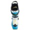 189TT_2 La Sportiva Starlet Alpine Touring Ski Boots (For Women)