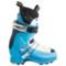 189TT_4 La Sportiva Starlet Alpine Touring Ski Boots (For Women)