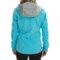 144CC_2 La Sportiva Storm Fighter Gore-Tex® Jacket - Waterproof (For Women)