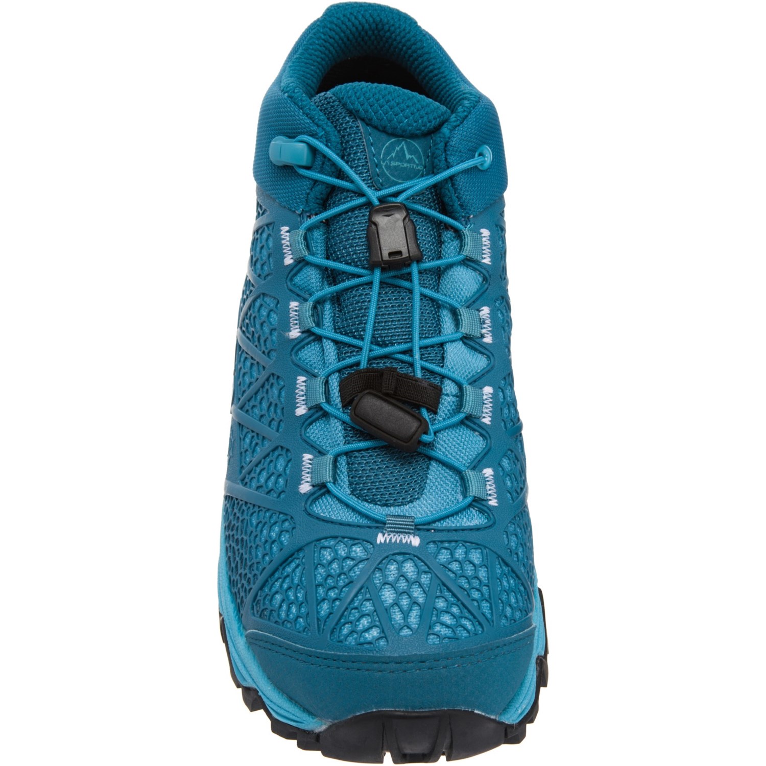 synthesis mid gtx hiking shoes