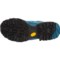657MW_6 La Sportiva Synthesis Mid Gore-Tex® Hiking Boots - Waterproof (For Women)