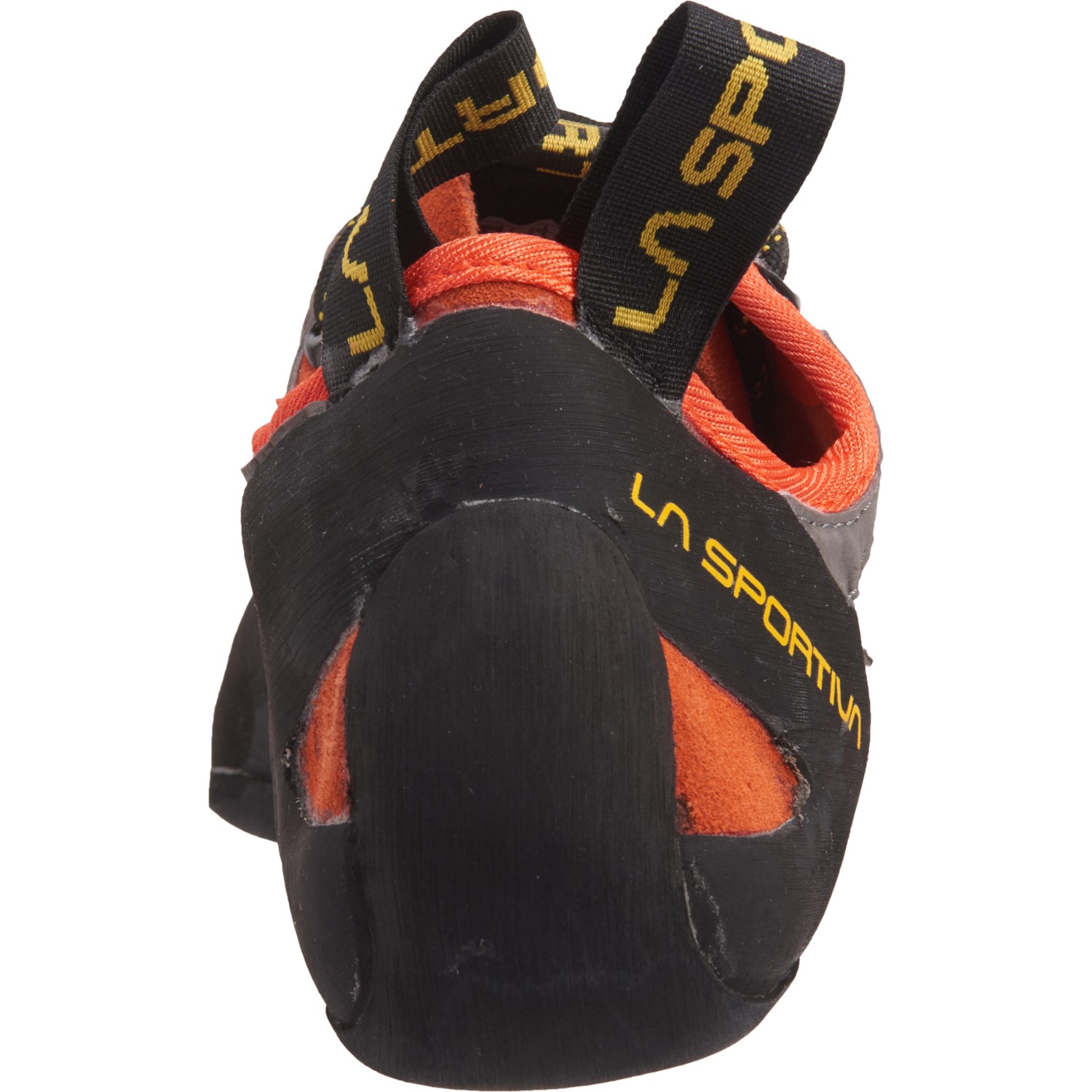 la sportiva men's tarantulace climbing shoes