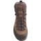 6907H_2 La Sportiva Thunder II Gore-Tex® Hiking Boots - Waterproof (For Men)
