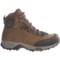 6907H_3 La Sportiva Thunder II Gore-Tex® Hiking Boots - Waterproof (For Men)