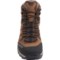 772JF_3 La Sportiva Thunder III Gore-Tex® Hiking Boots - Waterproof (For Men)